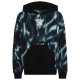 Adidas Παιδικό φούτερ U ARKD3 Hoodie Adidas Παιδικό φούτερ U ARKD3 Hoodie